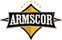 logo-armscor-usa.png]