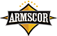 Armscor USA